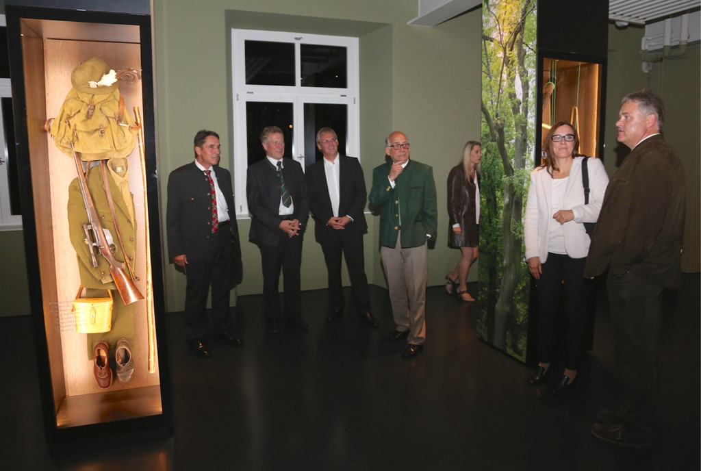 KOE_Eroeffnung Jagdmuseum 38.jpg