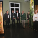 KOE_Eroeffnung Jagdmuseum 38.jpg