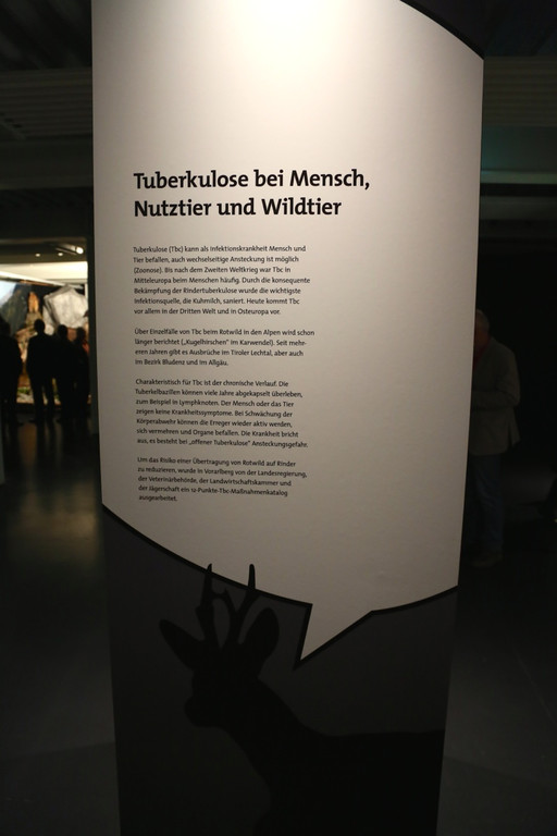 KOE_Eroeffnung Jagdmuseum 39.jpg