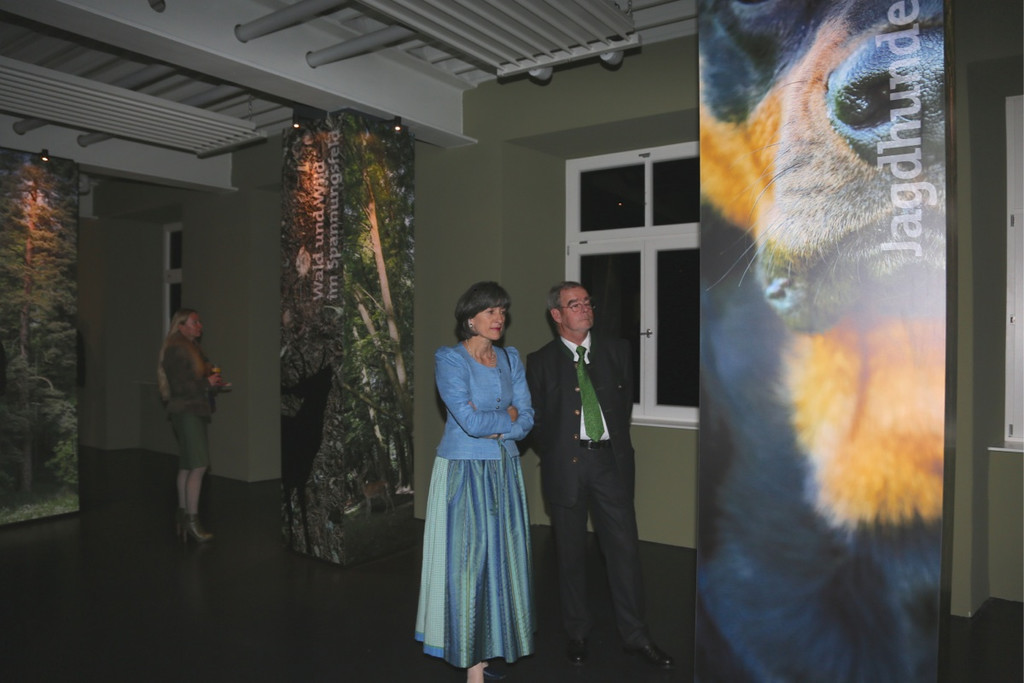 KOE_Eroeffnung Jagdmuseum 40.jpg