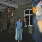 KOE_Eroeffnung Jagdmuseum 40.jpg