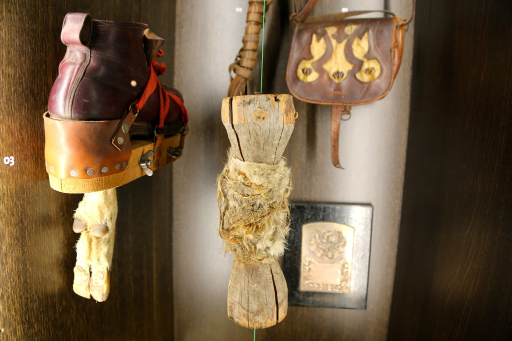 KOE_Eroeffnung Jagdmuseum 41.jpg
