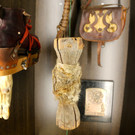 KOE_Eroeffnung Jagdmuseum 41.jpg