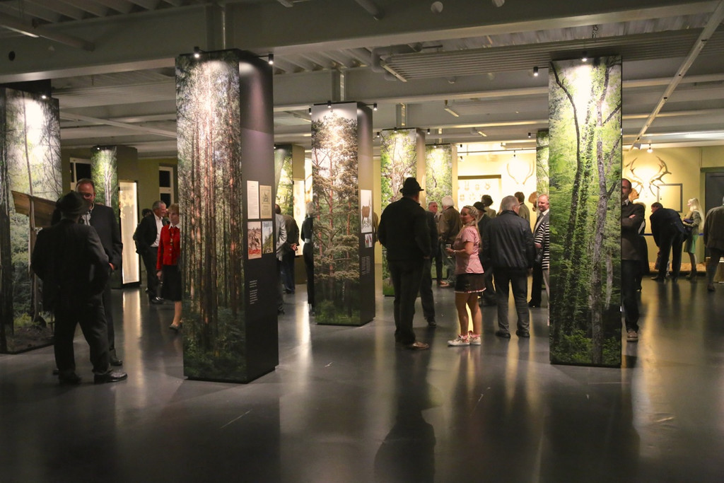 KOE_Eroeffnung Jagdmuseum 42.jpg