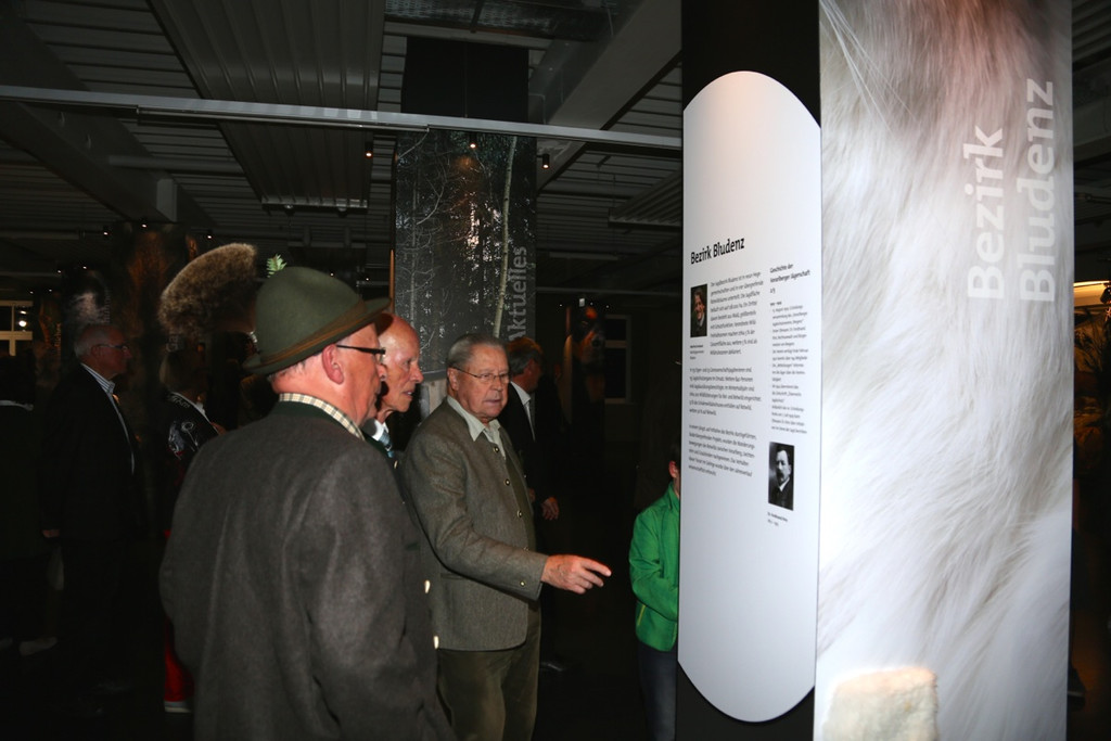 KOE_Eroeffnung Jagdmuseum 43.jpg