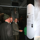KOE_Eroeffnung Jagdmuseum 43.jpg