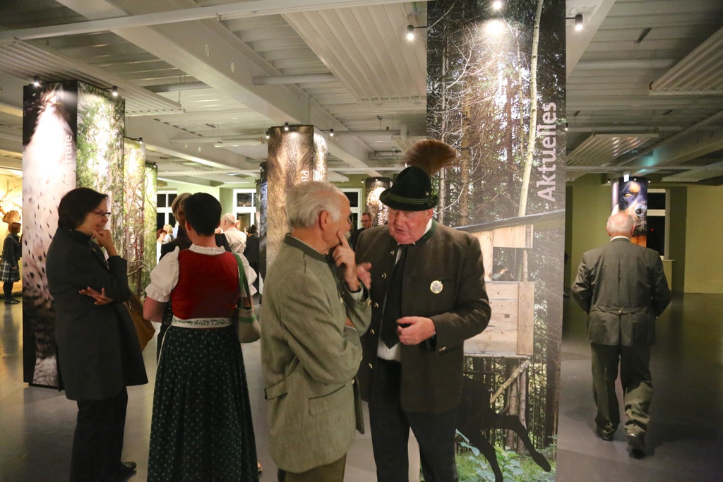 KOE_Eroeffnung Jagdmuseum 44.jpg