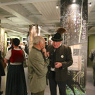 KOE_Eroeffnung Jagdmuseum 44.jpg