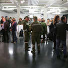 KOE_Eroeffnung Jagdmuseum 45.jpg
