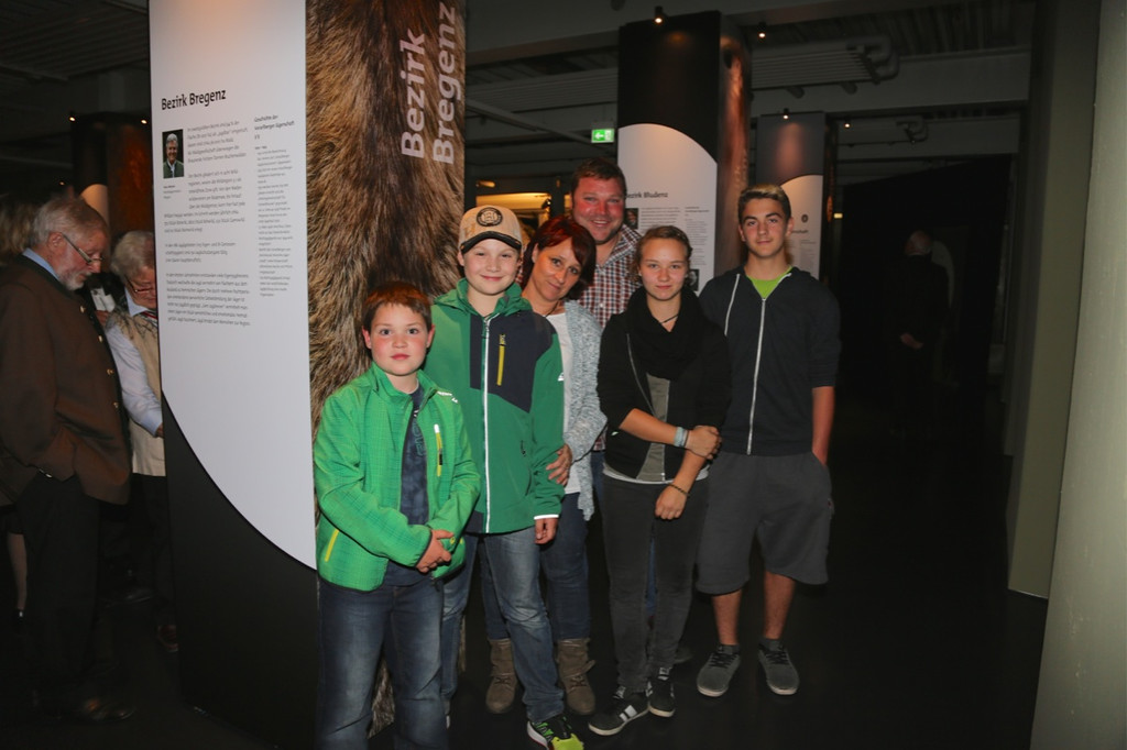 KOE_Eroeffnung Jagdmuseum 46.jpg