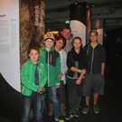 KOE_Eroeffnung Jagdmuseum 46.jpg
