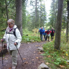 2014-09-25 13_12_52.jpg