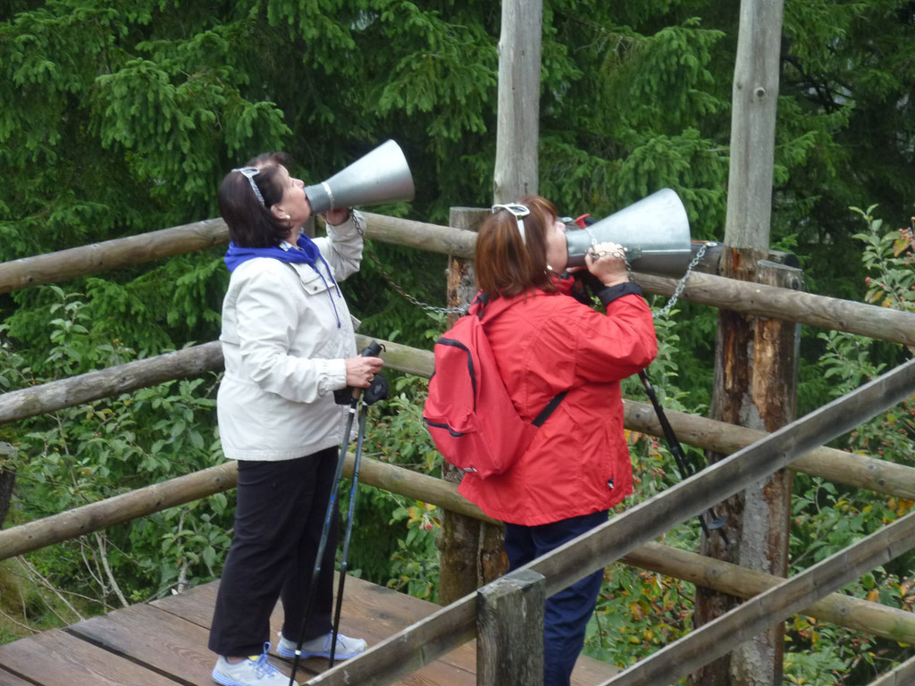 2014-09-25 13_29_41.jpg