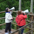 2014-09-25 13_29_41.jpg