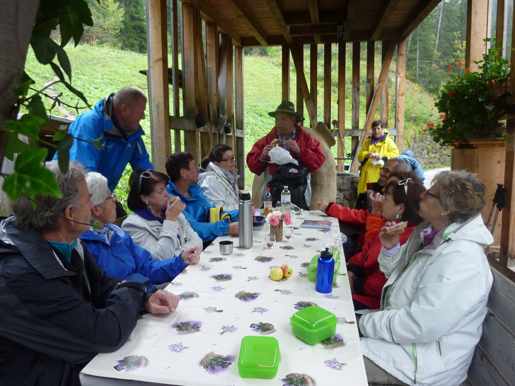 2014-09-25 13_50_14.jpg