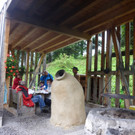 2014-09-25 13_45_01.jpg