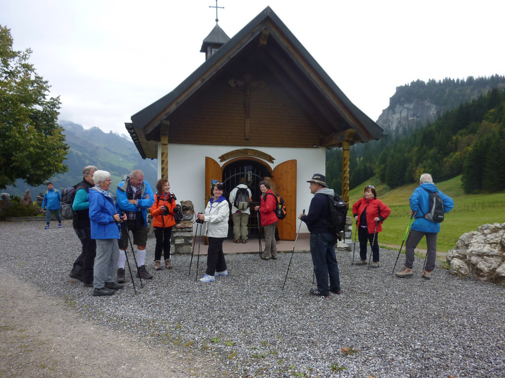 2014-09-25 12_43_45.jpg