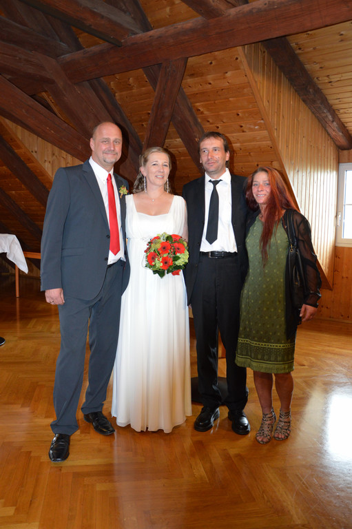 DSC_0114.JPG