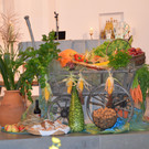 DSC_0039.JPG