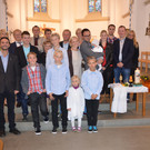 DSC_0062.JPG