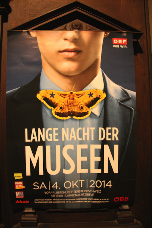 BK_KunstVorarlberg_Forum fu__r aktuelle Kunst 1.jpg