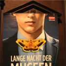 Althaus, Dornig, Tschaikner und Wellinger
