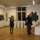 BK_KunstVorarlberg_Forum fu__r aktuelle Kunst 2.JPG