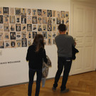 BK_KunstVorarlberg_Forum fu__r aktuelle Kunst 3.JPG