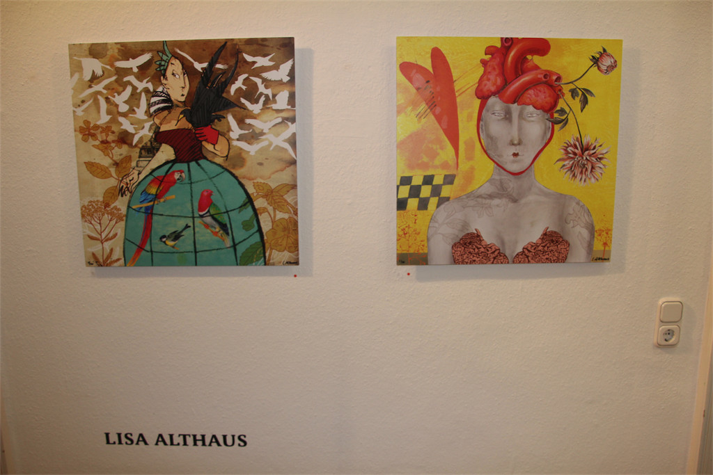 BK_KunstVorarlberg_Forum fu__r aktuelle Kunst 4.JPG