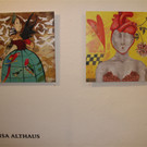 BK_KunstVorarlberg_Forum fu__r aktuelle Kunst 4.JPG