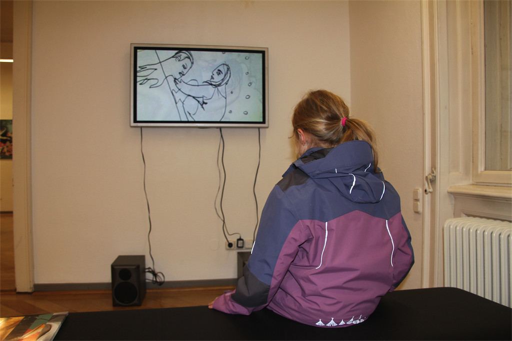 BK_KunstVorarlberg_Forum fu__r aktuelle Kunst 5.JPG