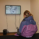 BK_KunstVorarlberg_Forum fu__r aktuelle Kunst 5.JPG