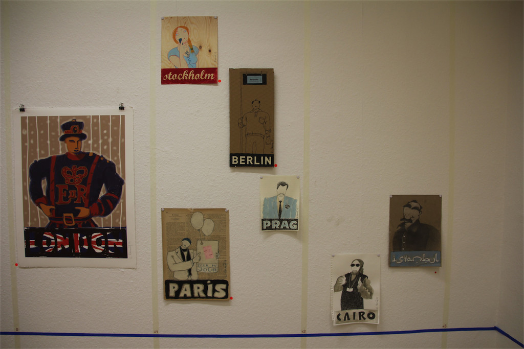 BK_KunstVorarlberg_Forum fu__r aktuelle Kunst 6.JPG