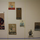 BK_KunstVorarlberg_Forum fu__r aktuelle Kunst 6.JPG