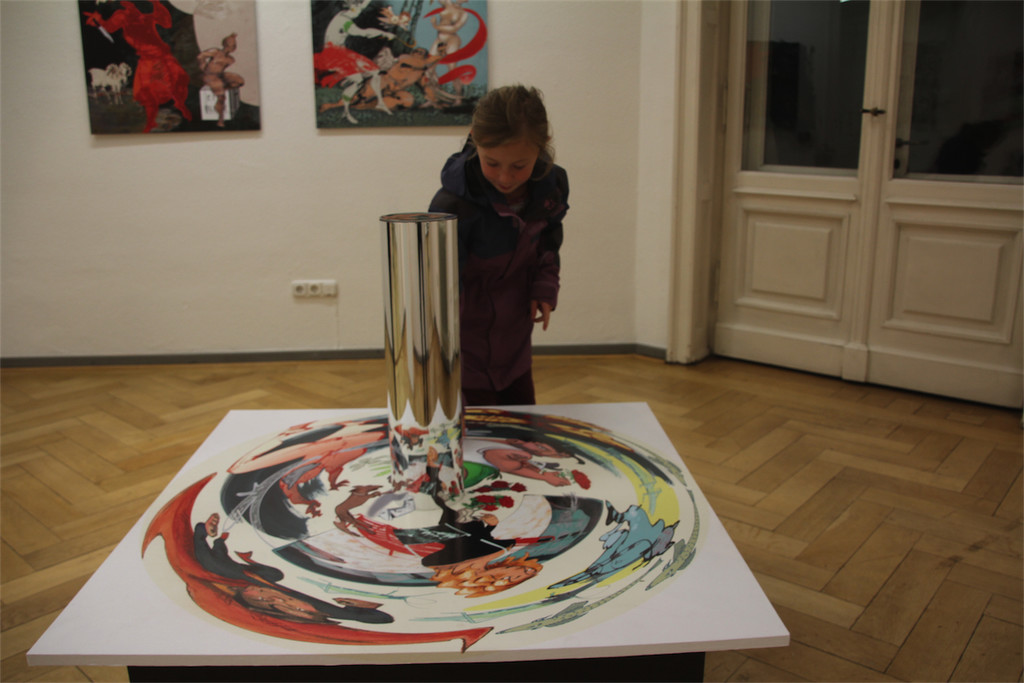 BK_KunstVorarlberg_Forum fu__r aktuelle Kunst 7.JPG