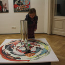 BK_KunstVorarlberg_Forum fu__r aktuelle Kunst 7.JPG