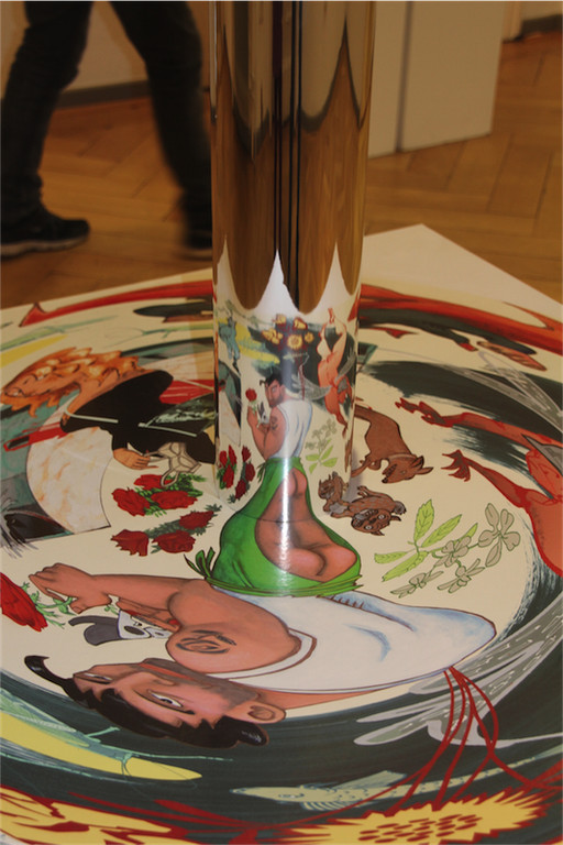 BK_KunstVorarlberg_Forum fu__r aktuelle Kunst 8.jpg