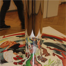 BK_KunstVorarlberg_Forum fu__r aktuelle Kunst 8.jpg