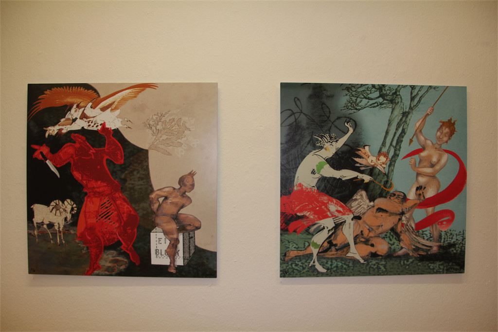 BK_KunstVorarlberg_Forum fu__r aktuelle Kunst 10.JPG