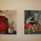 BK_KunstVorarlberg_Forum fu__r aktuelle Kunst 10.JPG