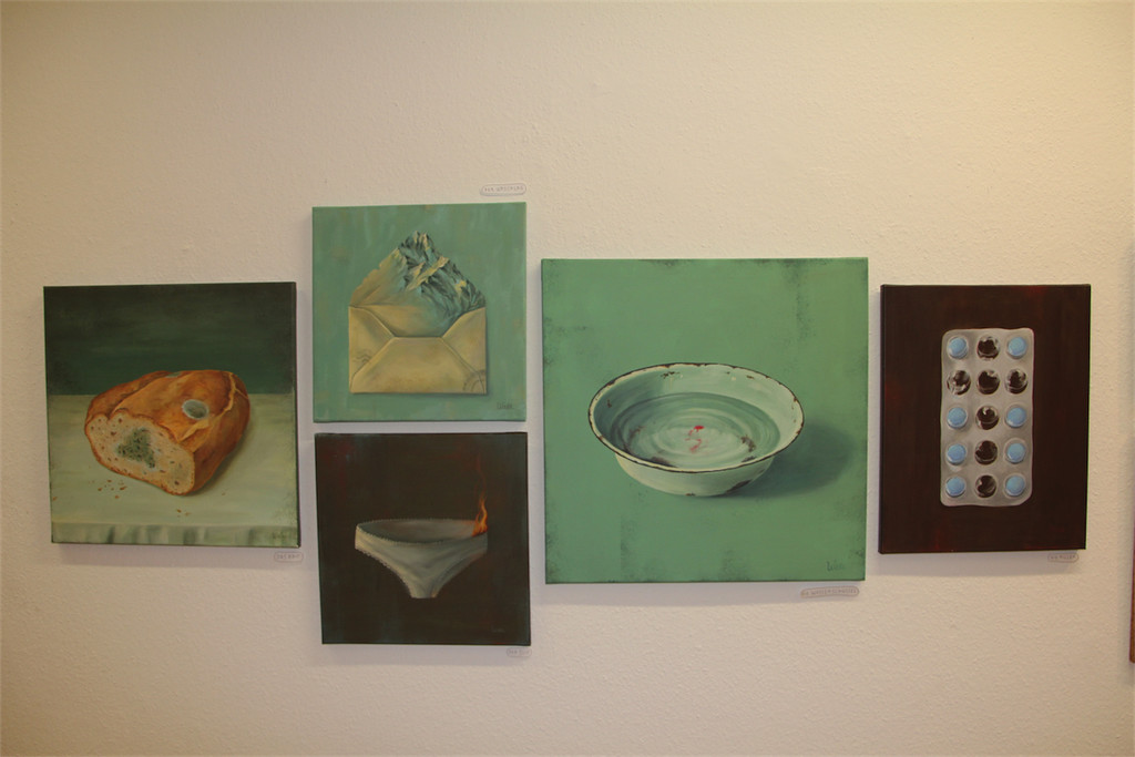 BK_KunstVorarlberg_Forum fu__r aktuelle Kunst 11.JPG