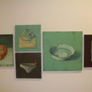 BK_KunstVorarlberg_Forum fu__r aktuelle Kunst 11.JPG