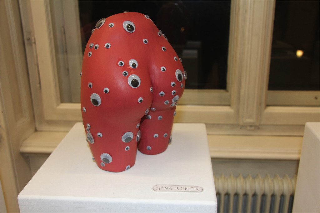 BK_KunstVorarlberg_Forum fu__r aktuelle Kunst 12.JPG