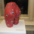 BK_KunstVorarlberg_Forum fu__r aktuelle Kunst 12.JPG