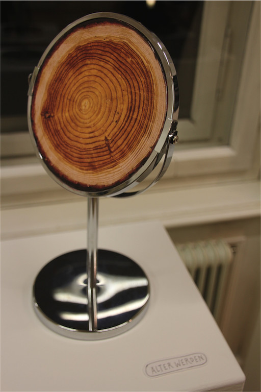 BK_KunstVorarlberg_Forum fu__r aktuelle Kunst 13.jpg