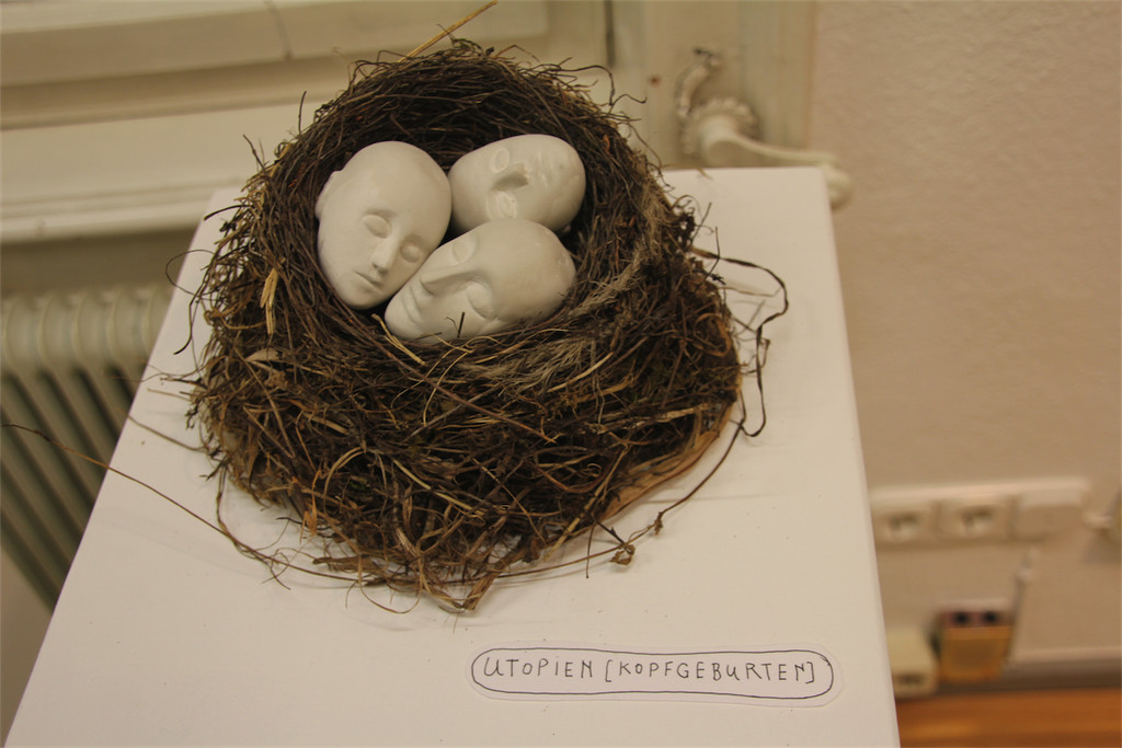 BK_KunstVorarlberg_Forum fu__r aktuelle Kunst 14.JPG