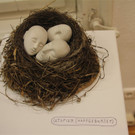 BK_KunstVorarlberg_Forum fu__r aktuelle Kunst 14.JPG