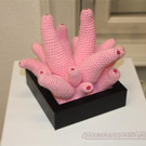 BK_KunstVorarlberg_Forum fu__r aktuelle Kunst 15.JPG