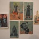 BK_KunstVorarlberg_Forum fu__r aktuelle Kunst 16.JPG