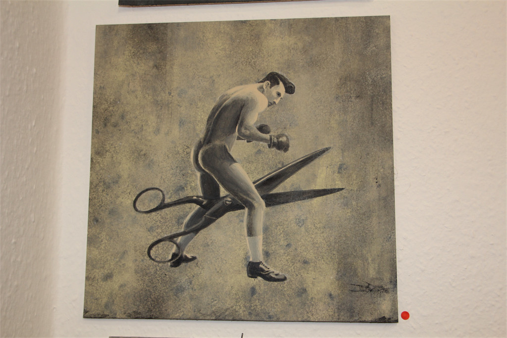 BK_KunstVorarlberg_Forum fu__r aktuelle Kunst 17.JPG